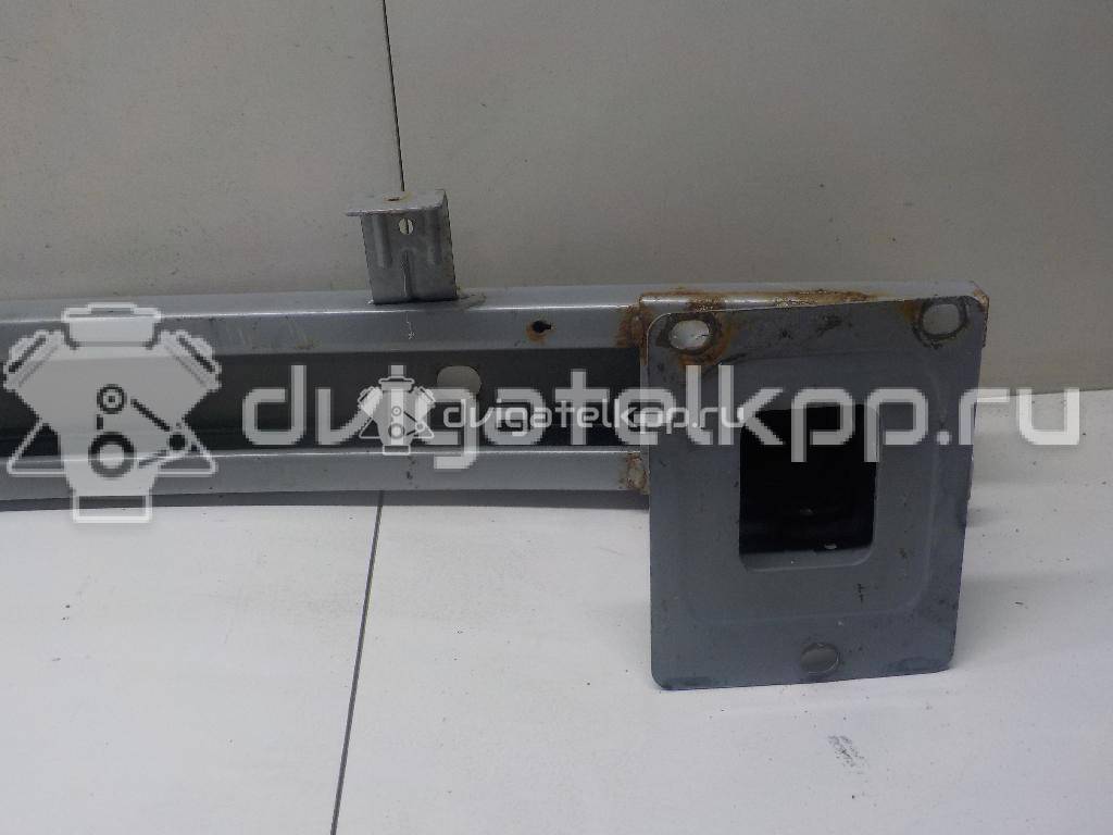 Фото Усилитель заднего бампера  7884034003 для ssang yong Actyon New/Korando C {forloop.counter}}