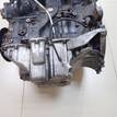 Фото Контрактный (б/у) двигатель BHK для Audi Q7 280 л.с 24V 3.6 л бензин 03H100037C {forloop.counter}}