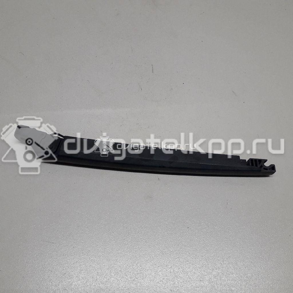 Фото Поводок стеклоочистителя заднего  7851134000 для ssang yong Actyon New/Korando C {forloop.counter}}