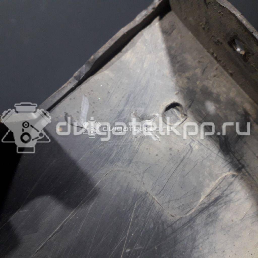 Фото Накладка на порог (наружная)  7955034001 для ssang yong Actyon New/Korando C {forloop.counter}}