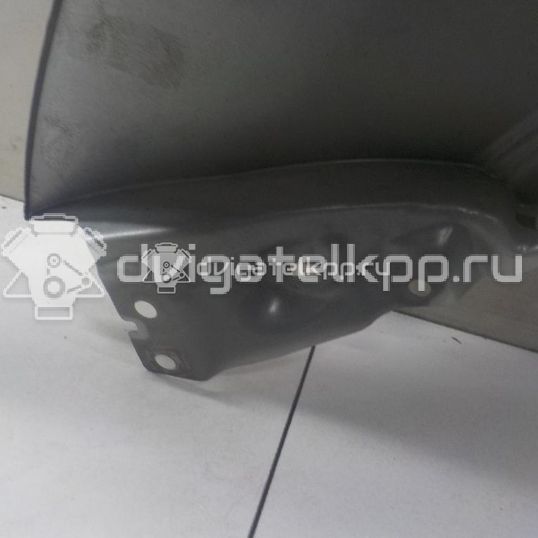 Фото Крыло переднее правое  5182134004 для ssang yong Actyon New/Korando C