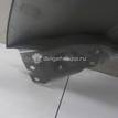Фото Крыло переднее правое  5182134004 для ssang yong Actyon New/Korando C {forloop.counter}}