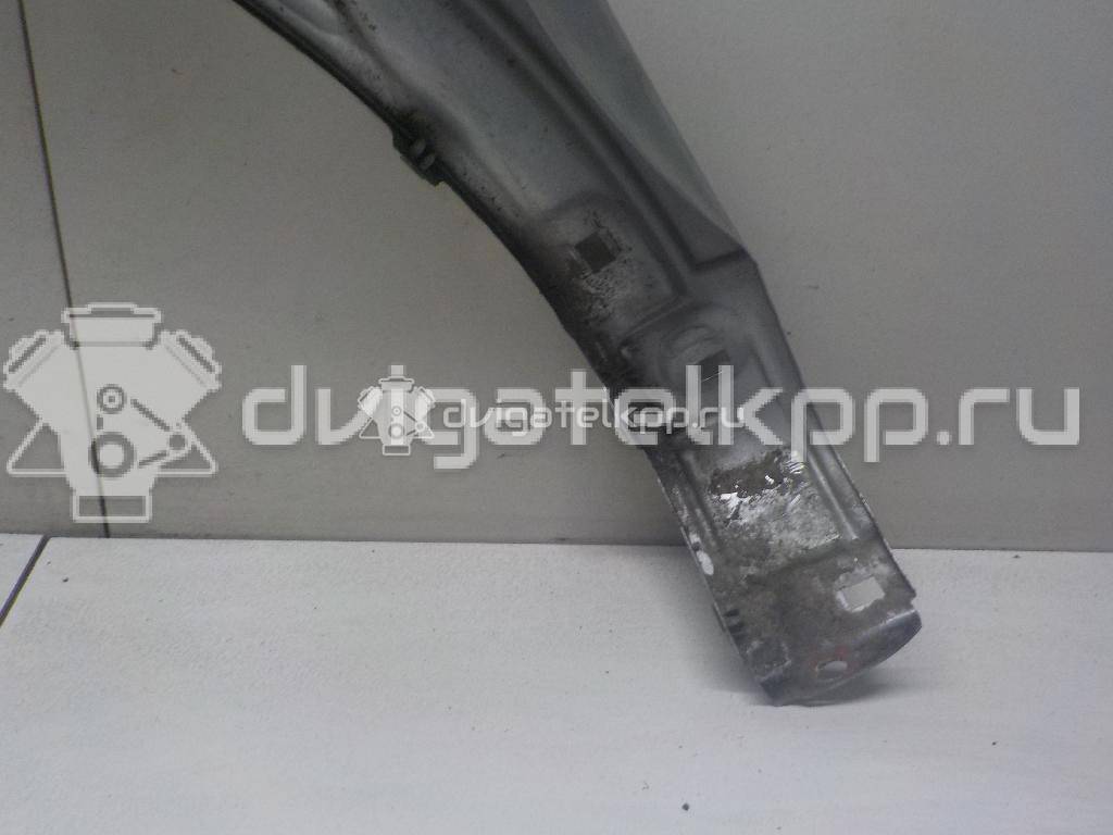 Фото Крыло переднее правое  5182134004 для ssang yong Actyon New/Korando C {forloop.counter}}