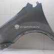 Фото Крыло переднее правое  5182134004 для ssang yong Actyon New/Korando C {forloop.counter}}
