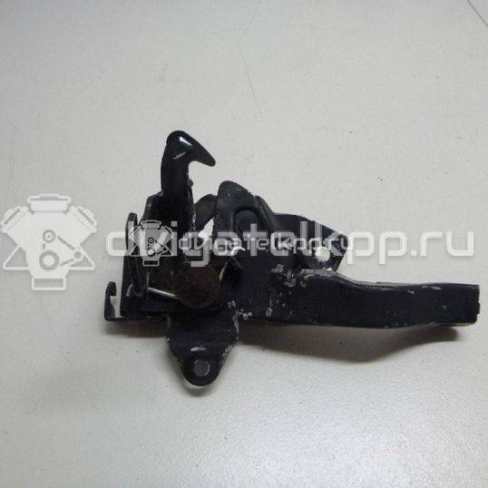 Фото Замок капота  7111034001 для ssang yong Actyon New/Korando C