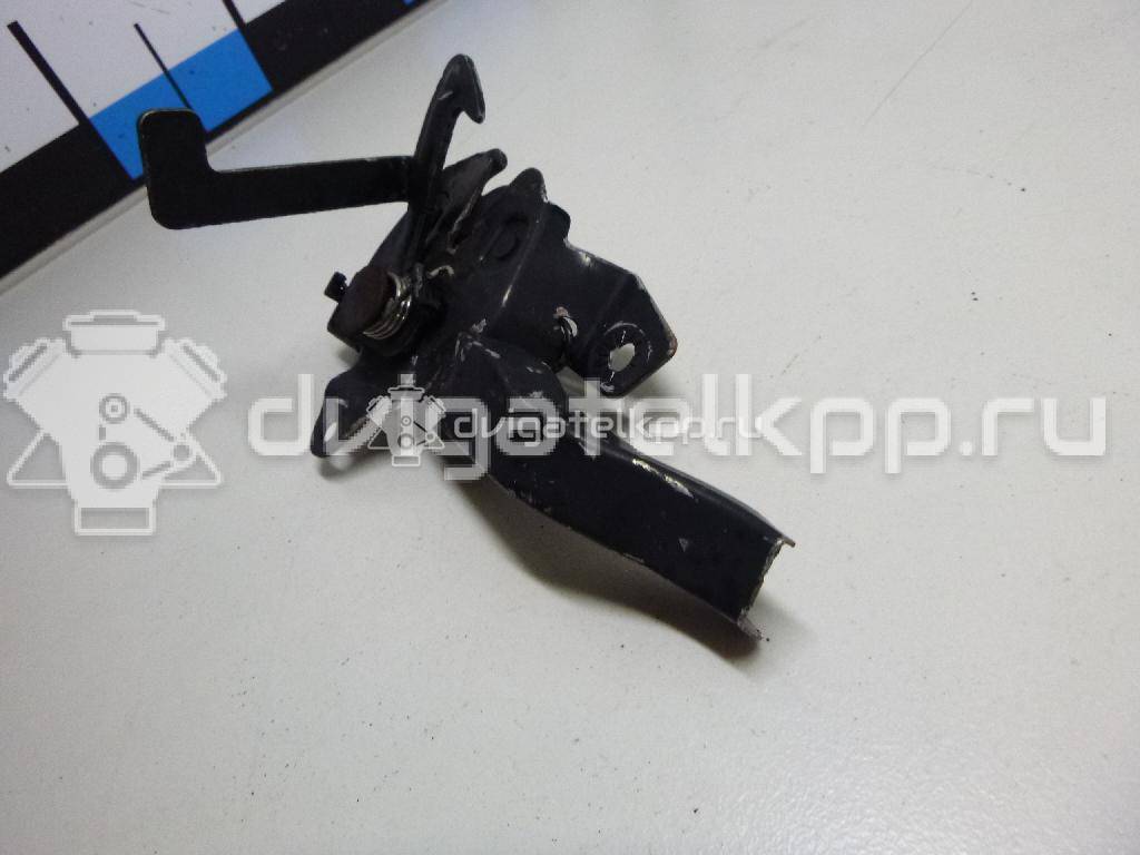 Фото Замок капота  7111034001 для ssang yong Actyon New/Korando C {forloop.counter}}