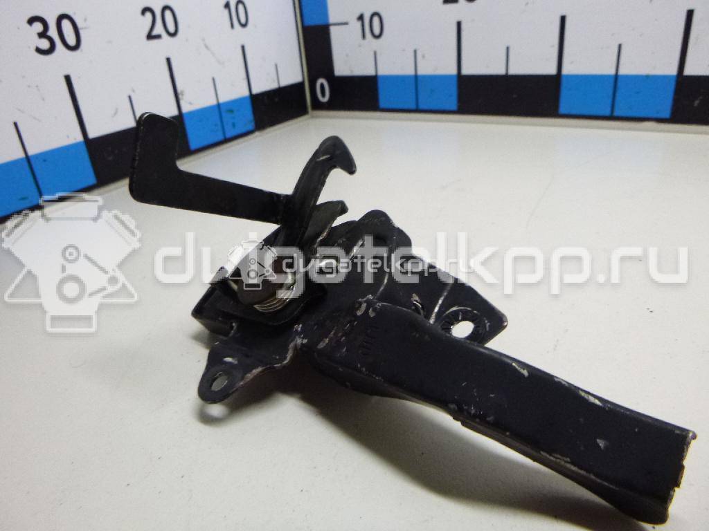 Фото Замок капота  7111034001 для ssang yong Actyon New/Korando C {forloop.counter}}