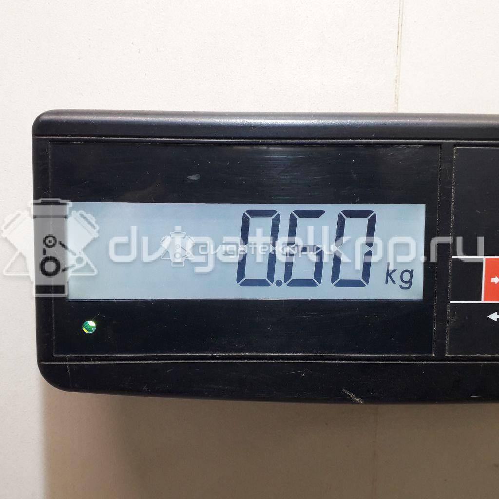 Фото Петля капота левая  6181034001 для ssang yong Actyon New/Korando C {forloop.counter}}