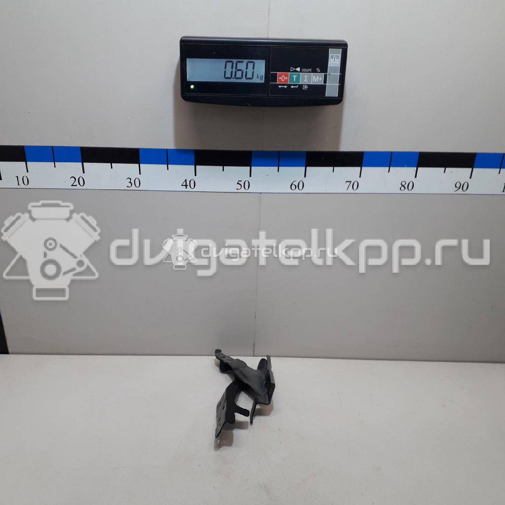 Фото Петля капота левая  6181034001 для ssang yong Actyon New/Korando C {forloop.counter}}