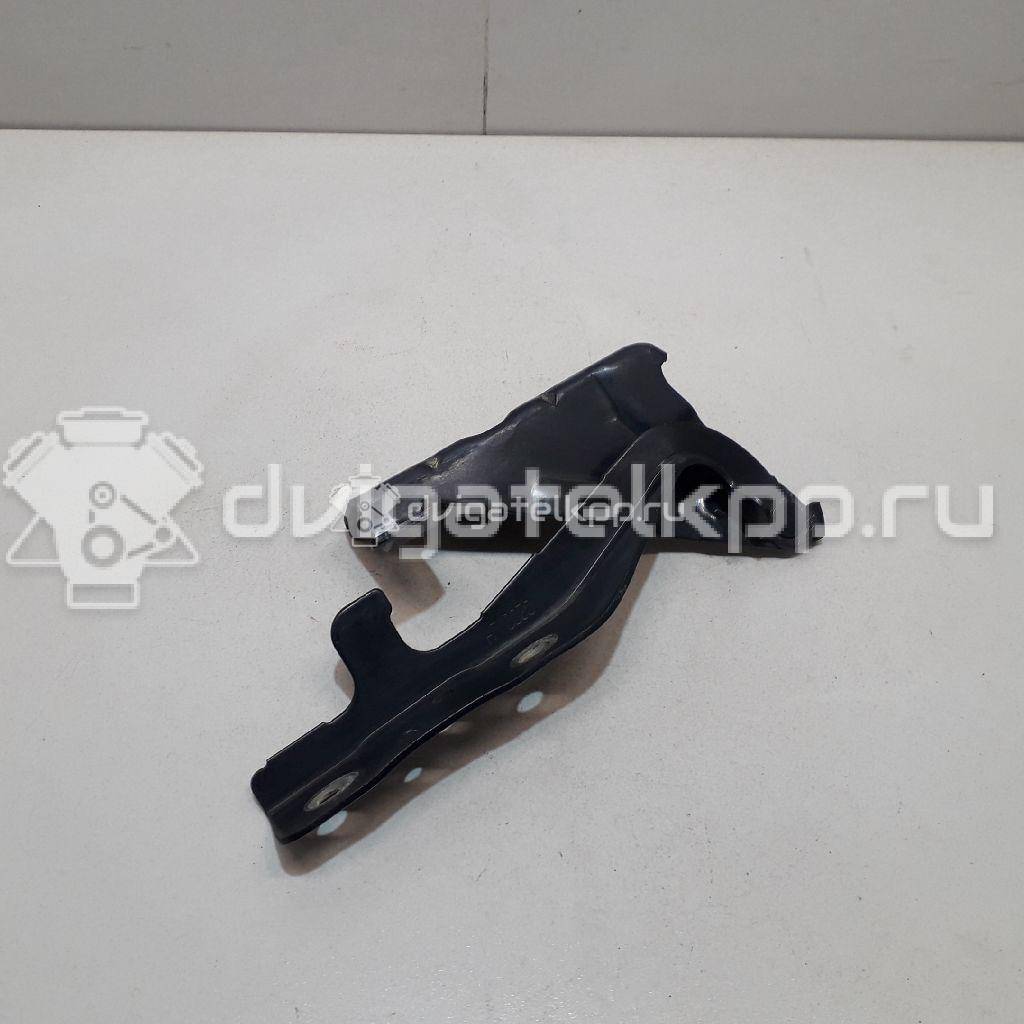 Фото Петля капота левая  6181034001 для ssang yong Actyon New/Korando C {forloop.counter}}