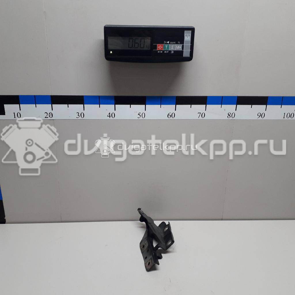 Фото Петля капота левая  6181034001 для ssang yong Actyon New/Korando C {forloop.counter}}