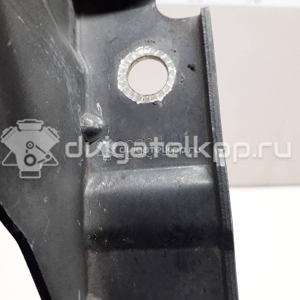 Фото Петля капота левая  6181034001 для ssang yong Actyon New/Korando C {forloop.counter}}