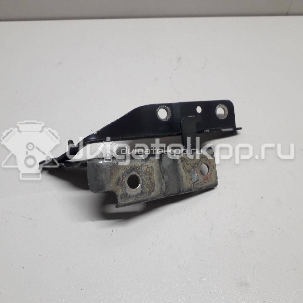 Фото Петля капота левая  6181034001 для ssang yong Actyon New/Korando C {forloop.counter}}