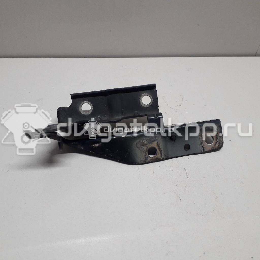 Фото Петля капота левая  6181034001 для ssang yong Actyon New/Korando C {forloop.counter}}