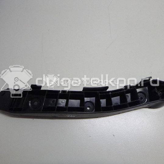 Фото Направляющая заднего бампера правая  7883434000 для ssang yong Actyon New/Korando C