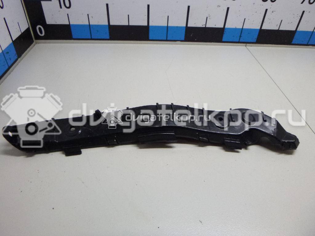 Фото Направляющая заднего бампера правая  7883434000 для ssang yong Actyon New/Korando C {forloop.counter}}
