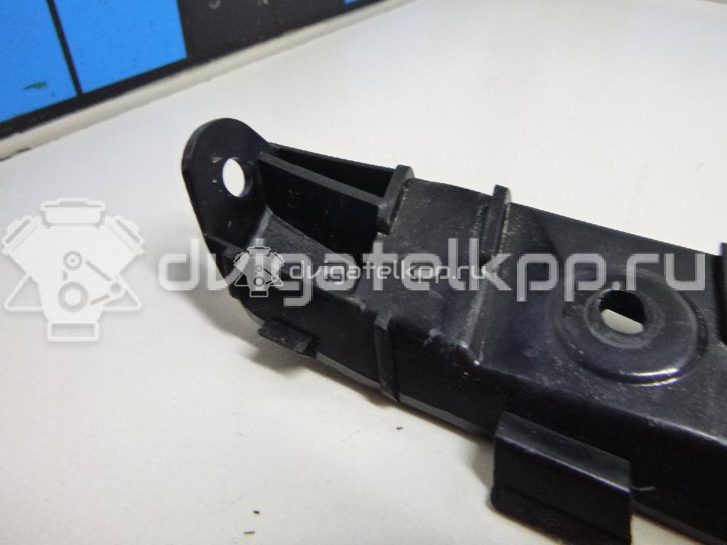 Фото Направляющая заднего бампера правая  7883434000 для ssang yong Actyon New/Korando C {forloop.counter}}