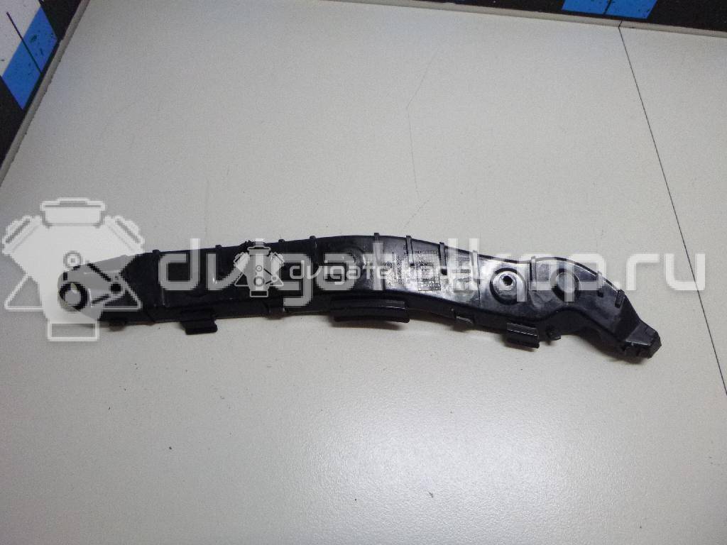 Фото Направляющая заднего бампера правая  7883434000 для ssang yong Actyon New/Korando C {forloop.counter}}