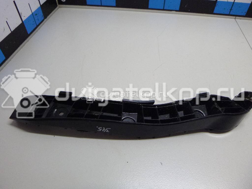 Фото Направляющая заднего бампера правая  7883434000 для ssang yong Actyon New/Korando C {forloop.counter}}