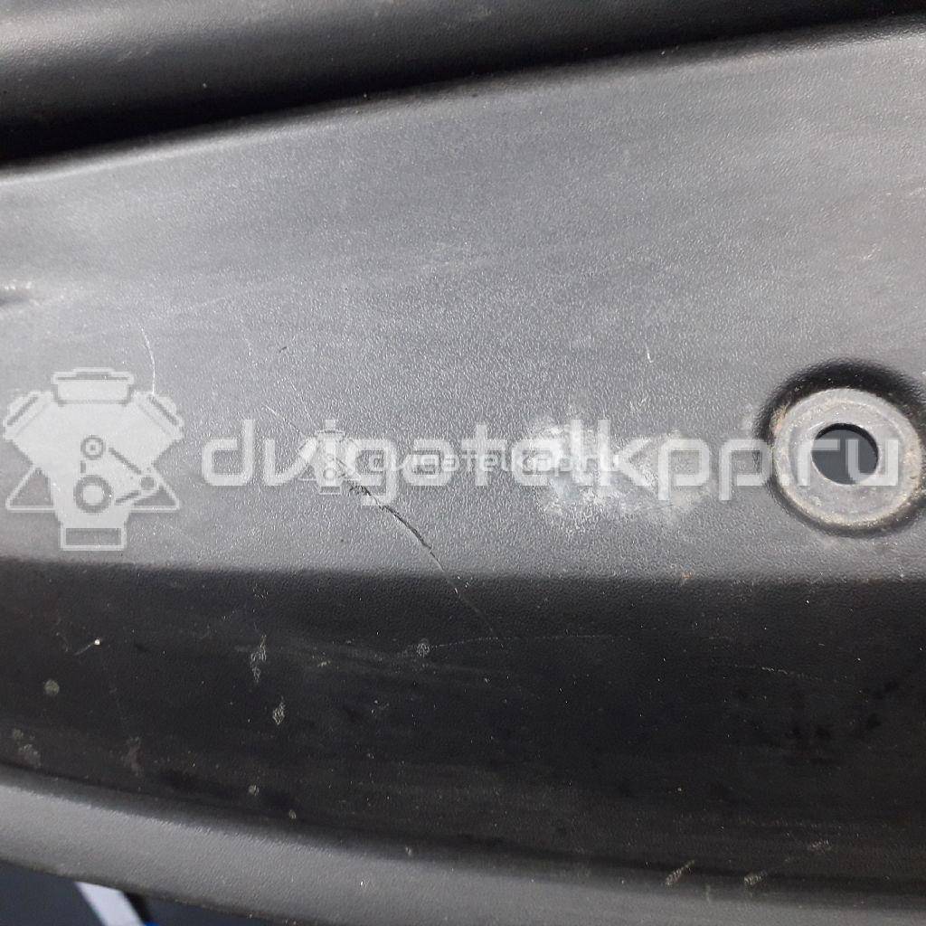 Фото Кожух замка капота  7879534300 для ssang yong Actyon New/Korando C {forloop.counter}}