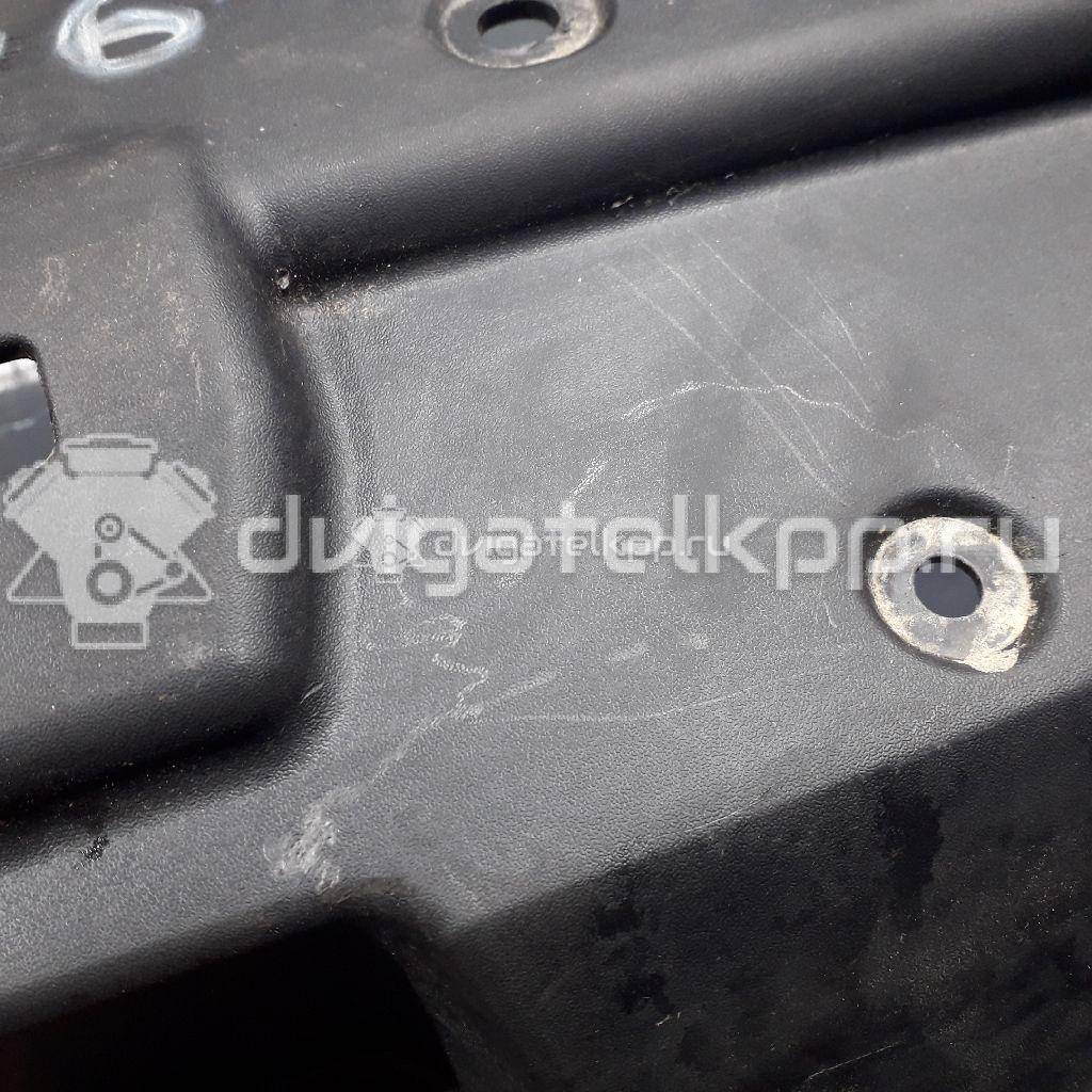 Фото Кожух замка капота  7879534300 для ssang yong Actyon New/Korando C {forloop.counter}}