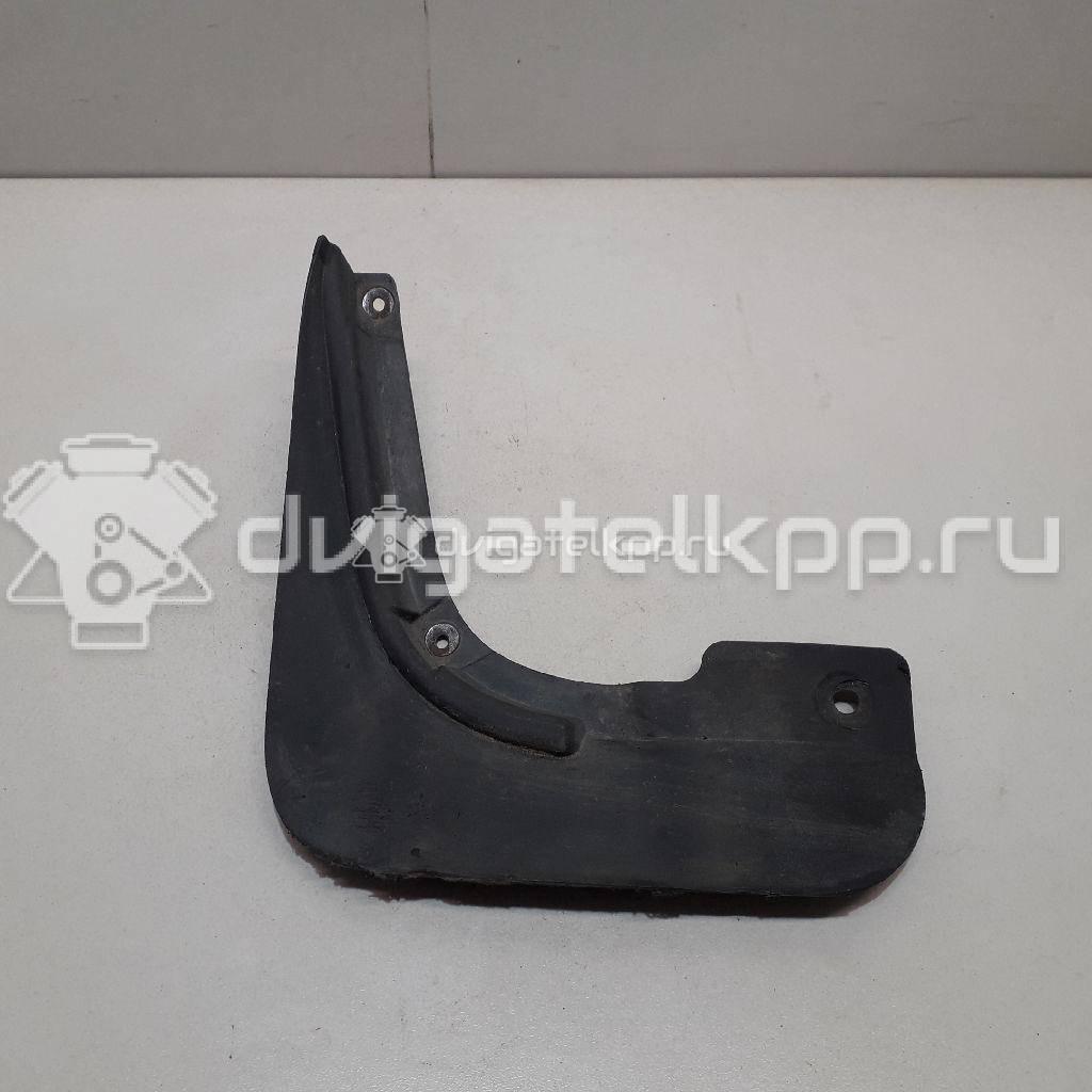 Фото Брызговик задний правый  7977034000 для ssang yong Actyon New/Korando C {forloop.counter}}