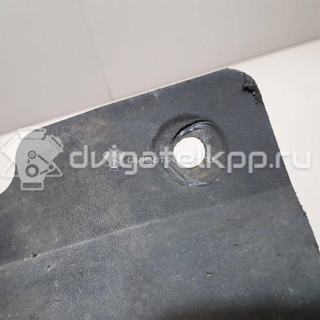 Фото Брызговик задний правый  7977034000 для ssang yong Actyon New/Korando C {forloop.counter}}