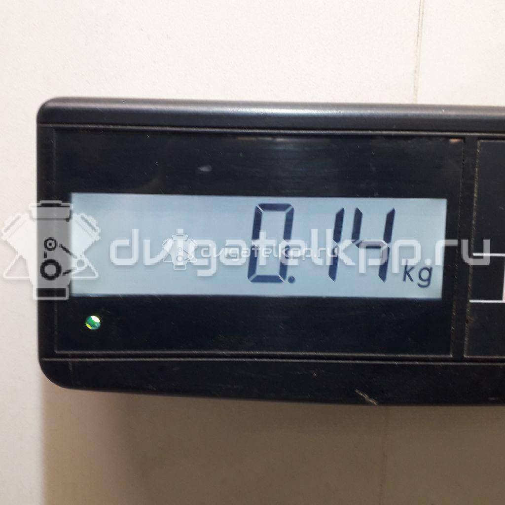 Фото Брызговик задний правый  7977034000 для ssang yong Actyon New/Korando C {forloop.counter}}