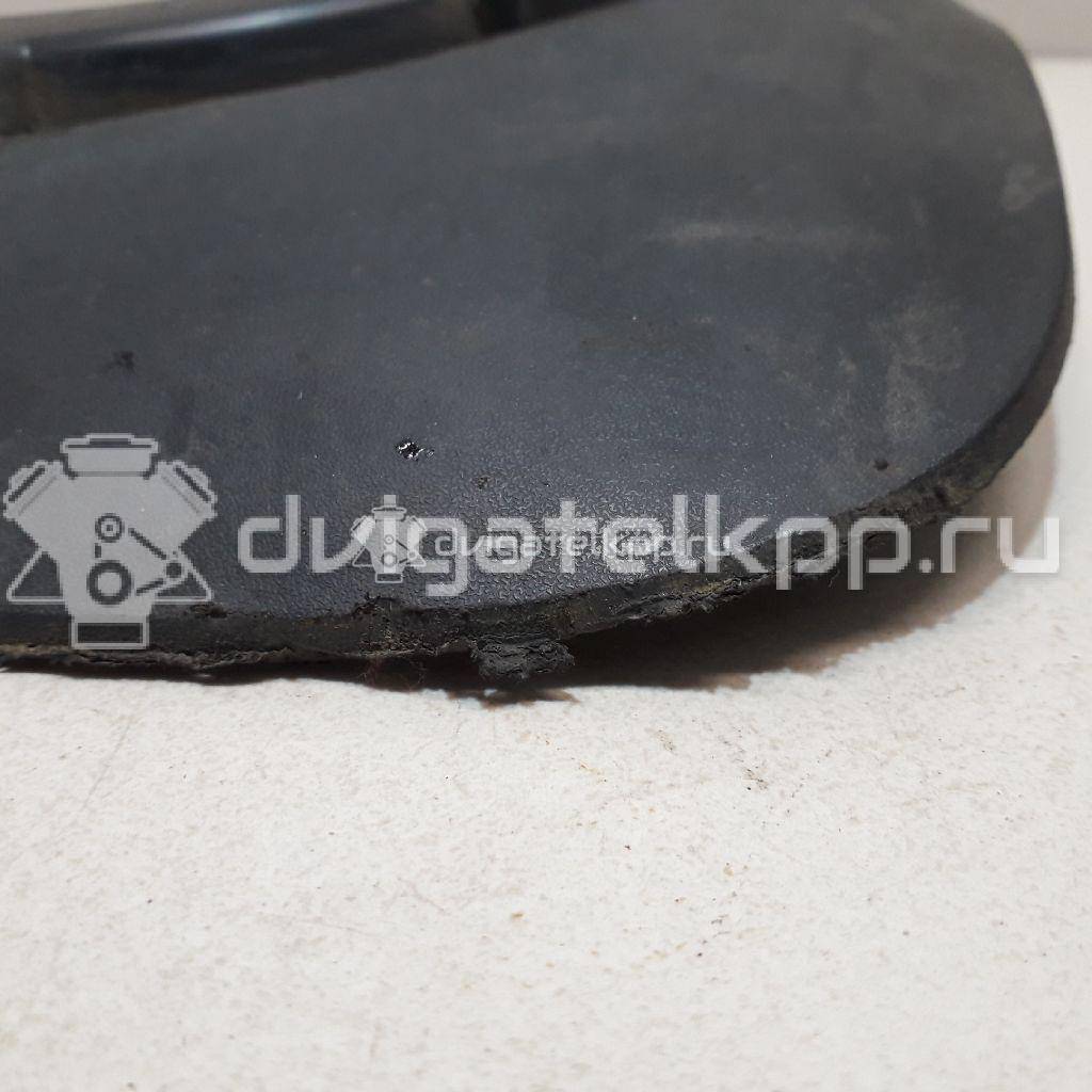 Фото Брызговик задний правый  7977034000 для ssang yong Actyon New/Korando C {forloop.counter}}