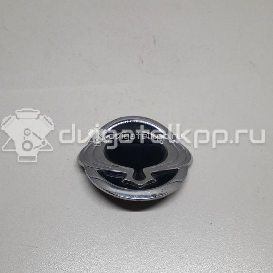 Фото Эмблема на крышку багажника  7995634100 для ssang yong Actyon New/Korando C