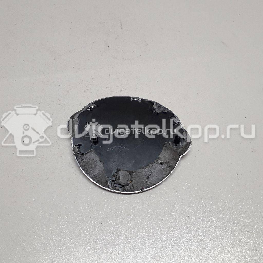 Фото Эмблема на крышку багажника  7995634100 для ssang yong Actyon New/Korando C {forloop.counter}}