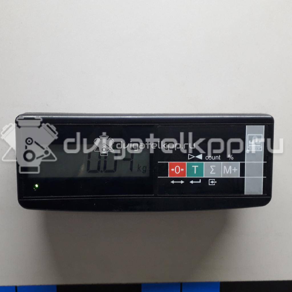 Фото Эмблема на крышку багажника  7995634100 для ssang yong Actyon New/Korando C {forloop.counter}}