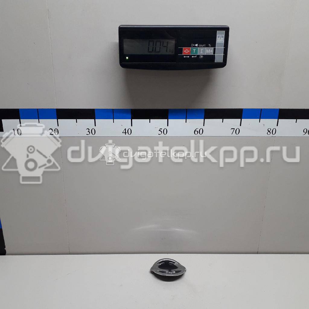 Фото Эмблема на крышку багажника  7995634100 для ssang yong Actyon New/Korando C {forloop.counter}}