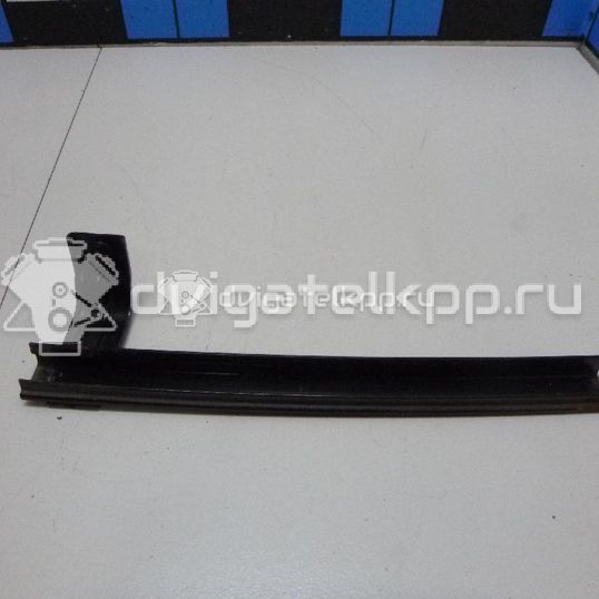 Фото Направляющая стекла двери  7233034000 для ssang yong Actyon New/Korando C