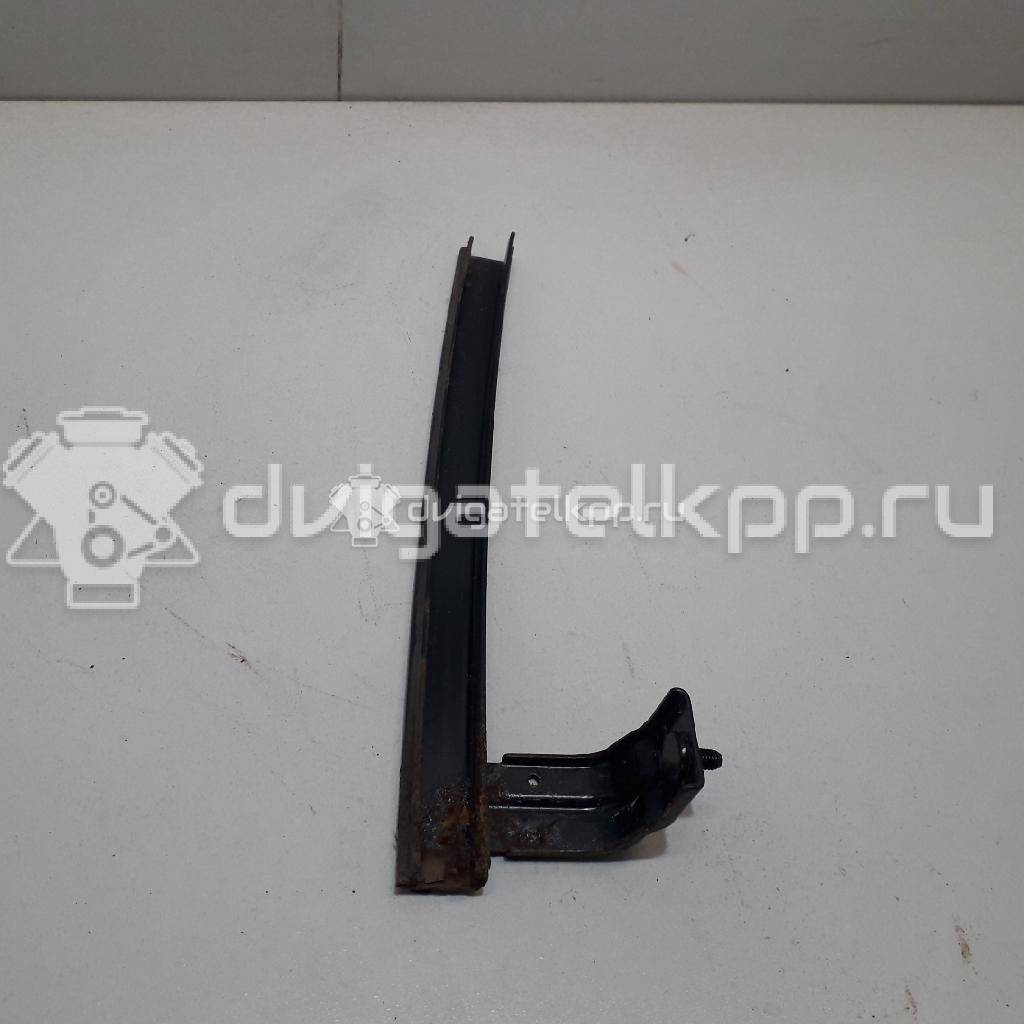 Фото Направляющая стекла двери  7234034000 для ssang yong Actyon New/Korando C {forloop.counter}}