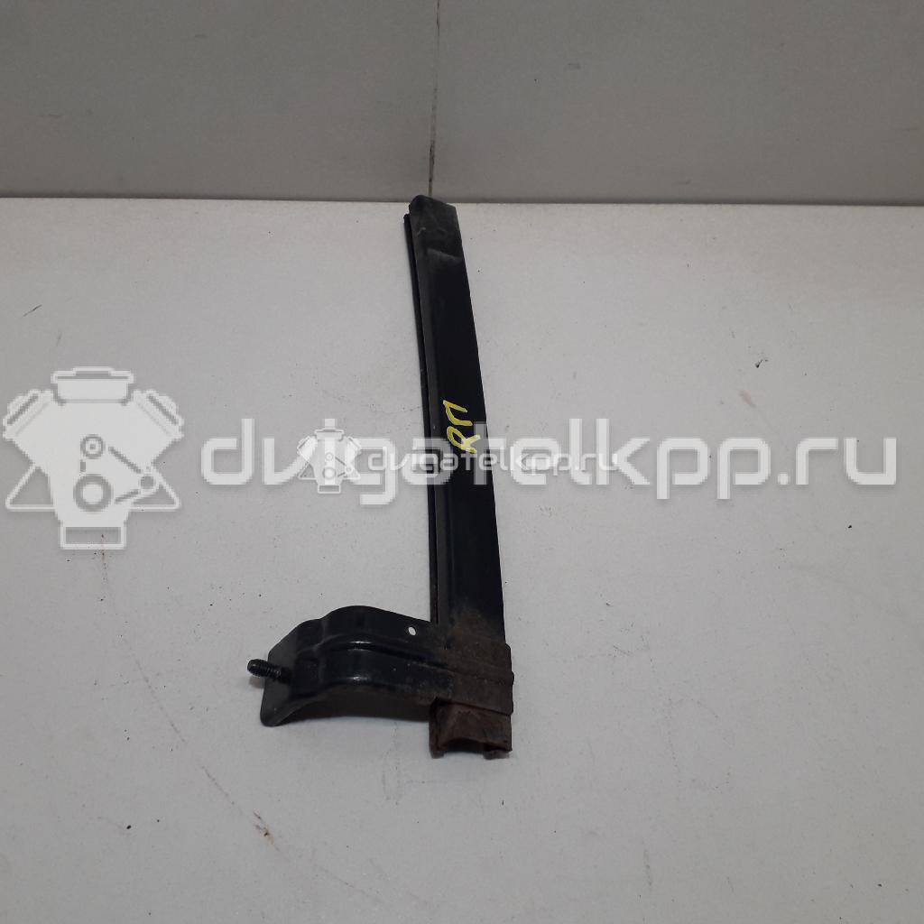 Фото Направляющая стекла двери  7234034000 для ssang yong Actyon New/Korando C {forloop.counter}}
