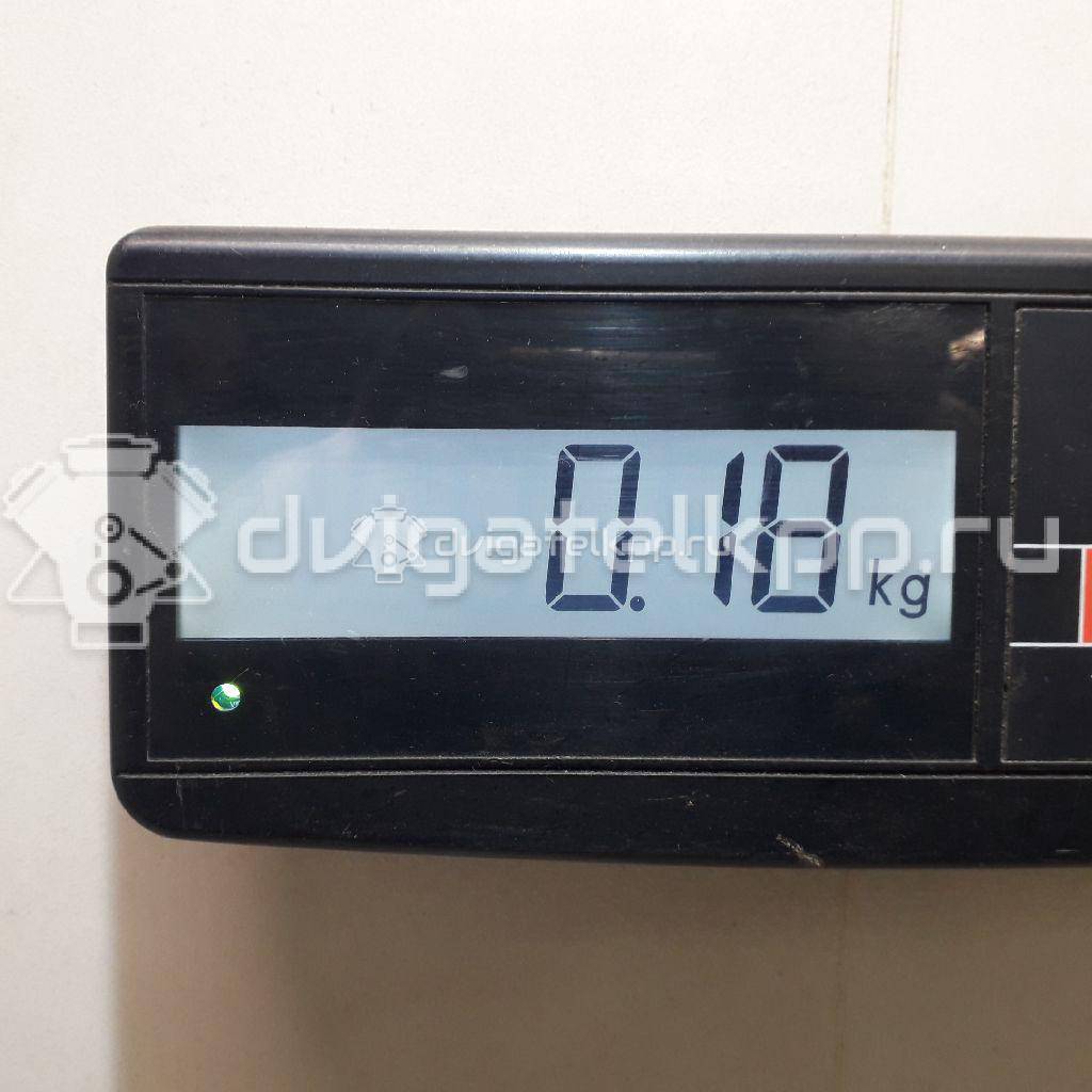 Фото Направляющая стекла двери  7234034000 для ssang yong Actyon New/Korando C {forloop.counter}}