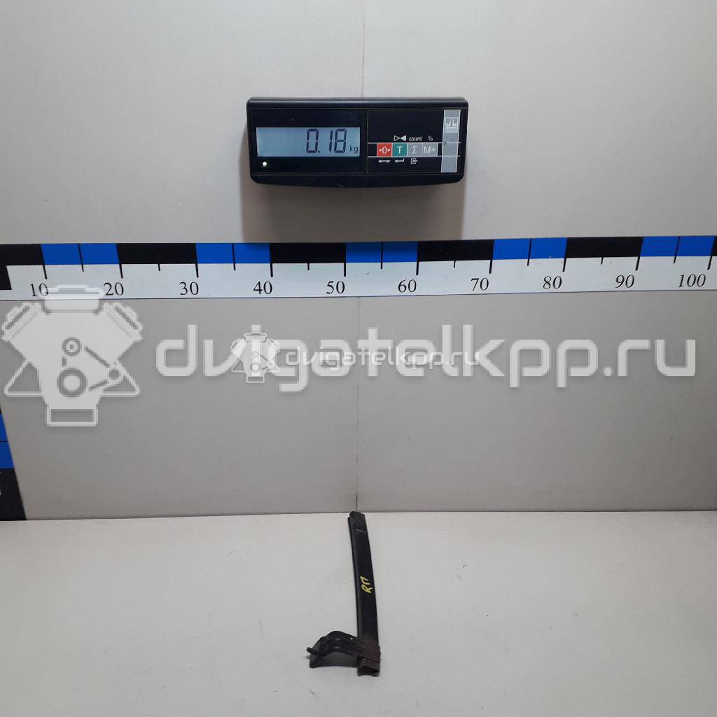 Фото Направляющая стекла двери  7234034000 для ssang yong Actyon New/Korando C {forloop.counter}}