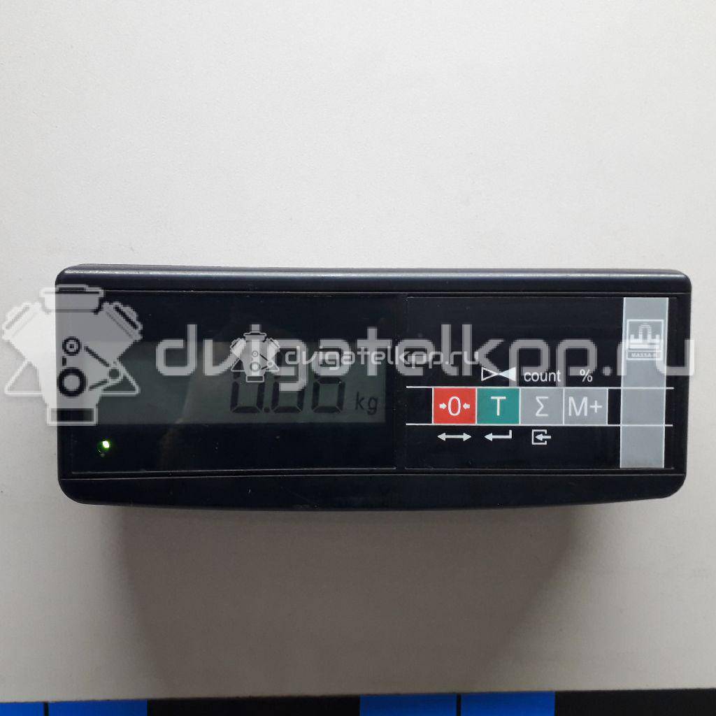 Фото Накладка переднего крыла левого  7921034000 для ssang yong Actyon New/Korando C {forloop.counter}}