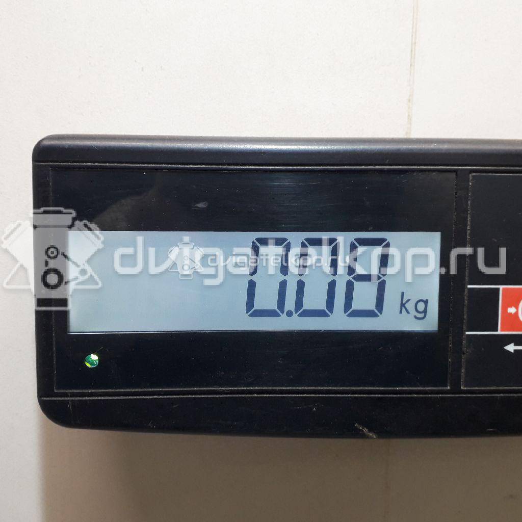 Фото Накладка переднего крыла левого  7921034000 для ssang yong Actyon New/Korando C {forloop.counter}}