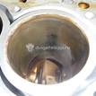 Фото Блок двигателя для двигателя G4KD для Hyundai / Kia 144-178 л.с 16V 2.0 л Бензин/газ 211002G033 {forloop.counter}}