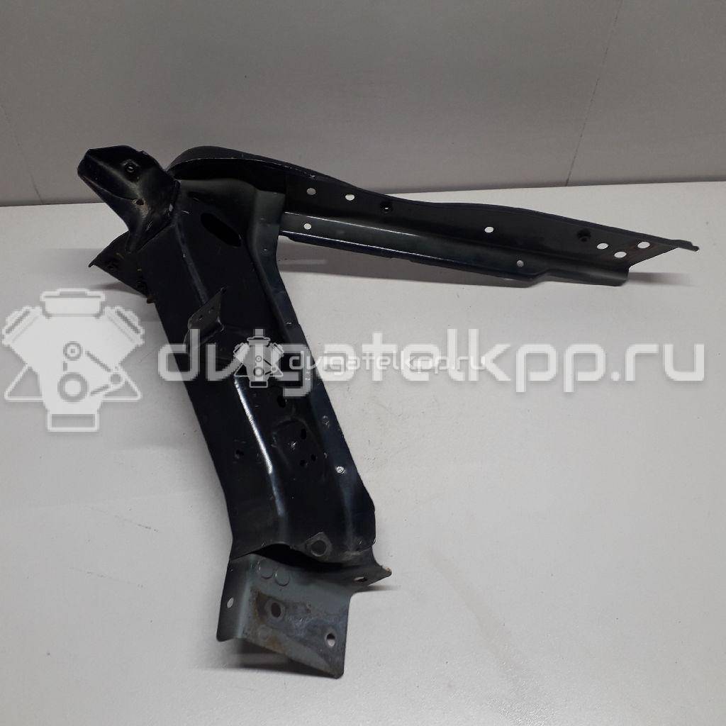 Фото Элемент передней панели  5710134150 для ssang yong Actyon New/Korando C {forloop.counter}}