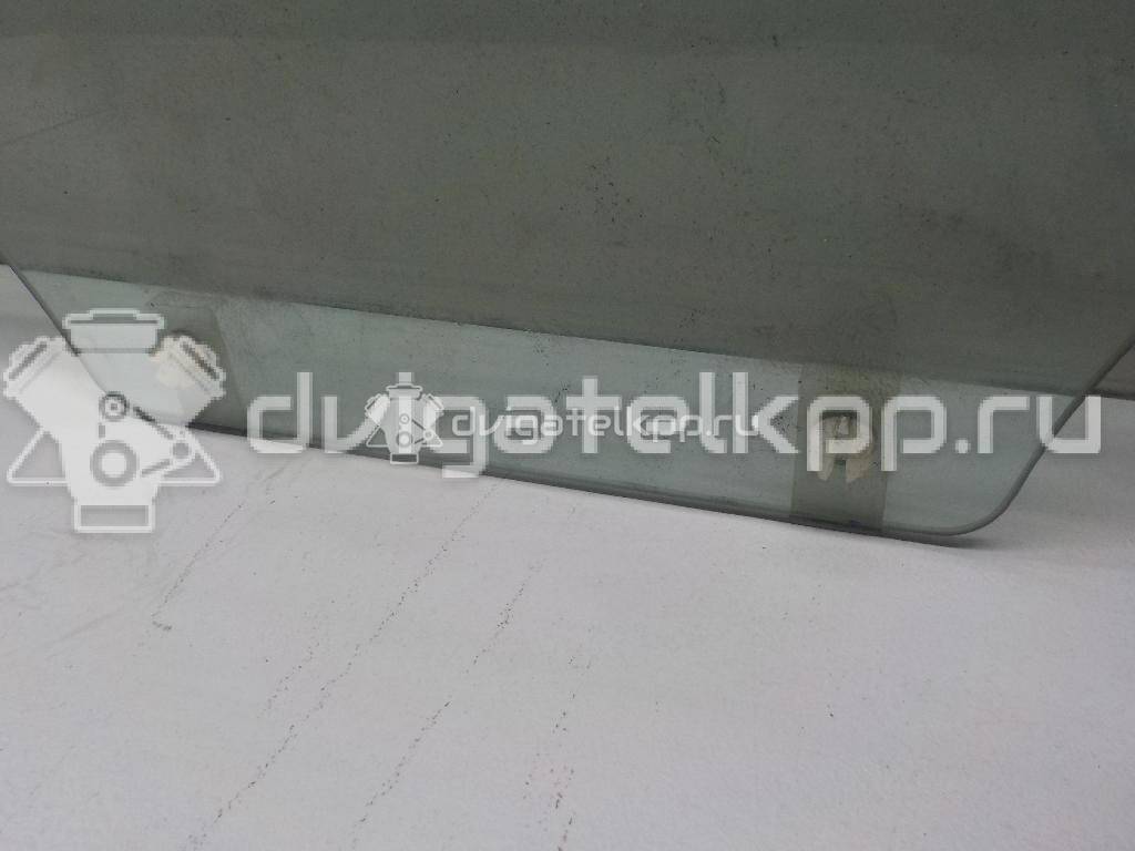Фото Стекло двери задней левой  7337634011 для ssang yong Actyon New/Korando C {forloop.counter}}