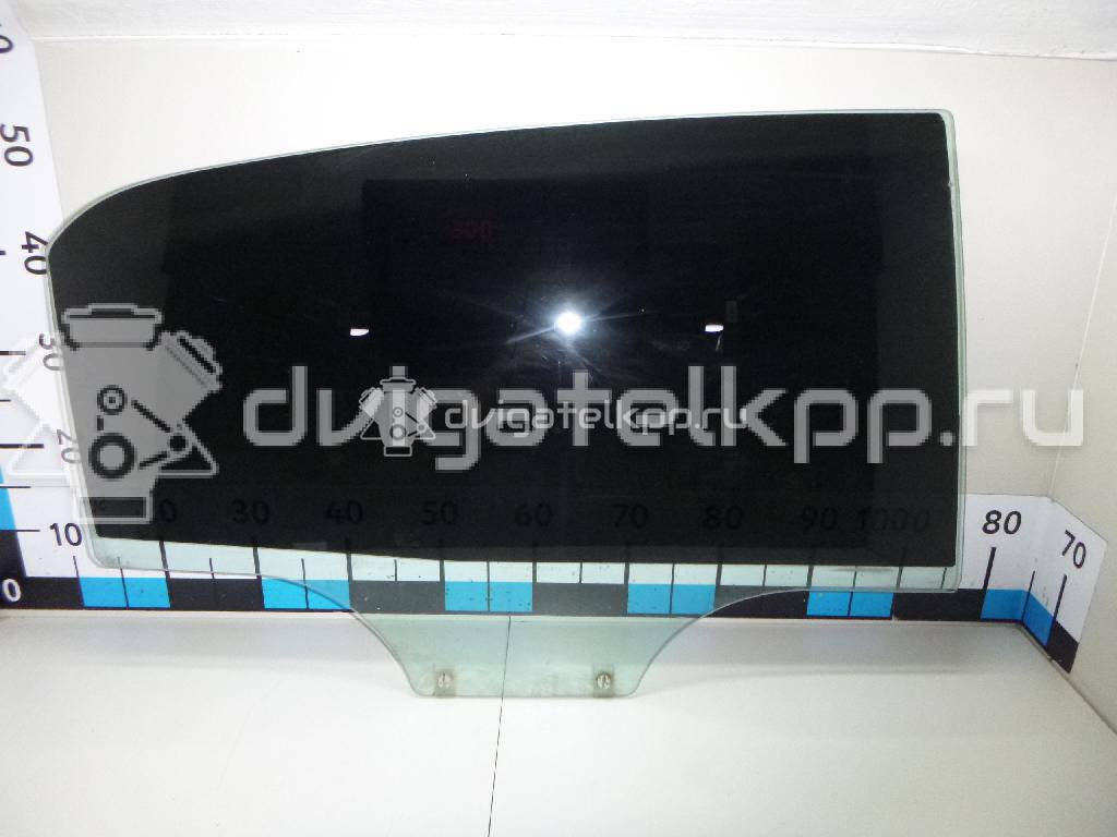 Фото Стекло двери задней правой  7338634011 для ssang yong Actyon New/Korando C {forloop.counter}}