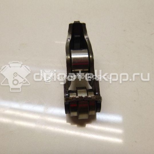 Фото Рокер для двигателя EP6 для Peugeot 308 / 207 120 л.с 16V 1.6 л бензин 091041