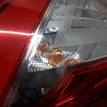 Фото Фонарь задний левый  8360134060 для ssang yong Actyon New/Korando C {forloop.counter}}