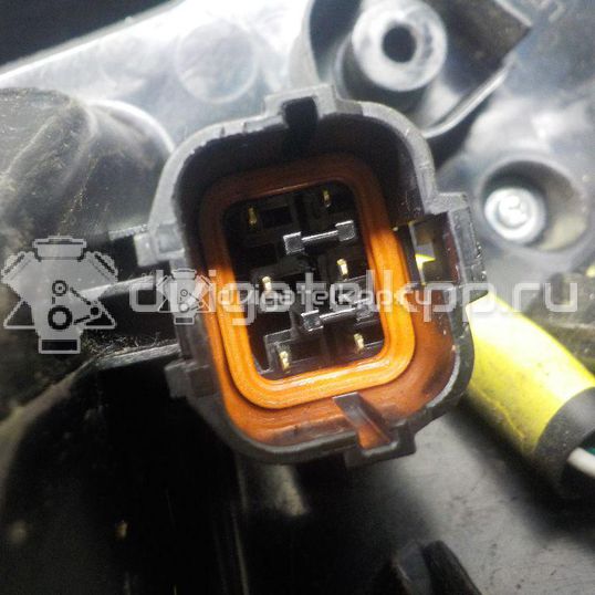 Фото Фонарь задний правый  8360234060 для ssang yong Actyon New/Korando C