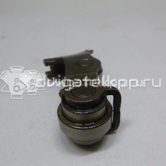 Фото Рокер для двигателя EP6 для Peugeot 308 / 207 120 л.с 16V 1.6 л бензин 091041