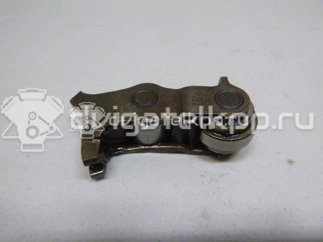 Фото Рокер для двигателя EP6 для Peugeot 308 / 207 120 л.с 16V 1.6 л бензин 091041 {forloop.counter}}