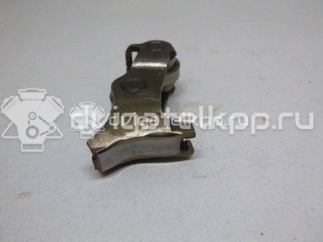 Фото Рокер для двигателя EP6 для Peugeot 308 / 207 120 л.с 16V 1.6 л бензин 091041 {forloop.counter}}